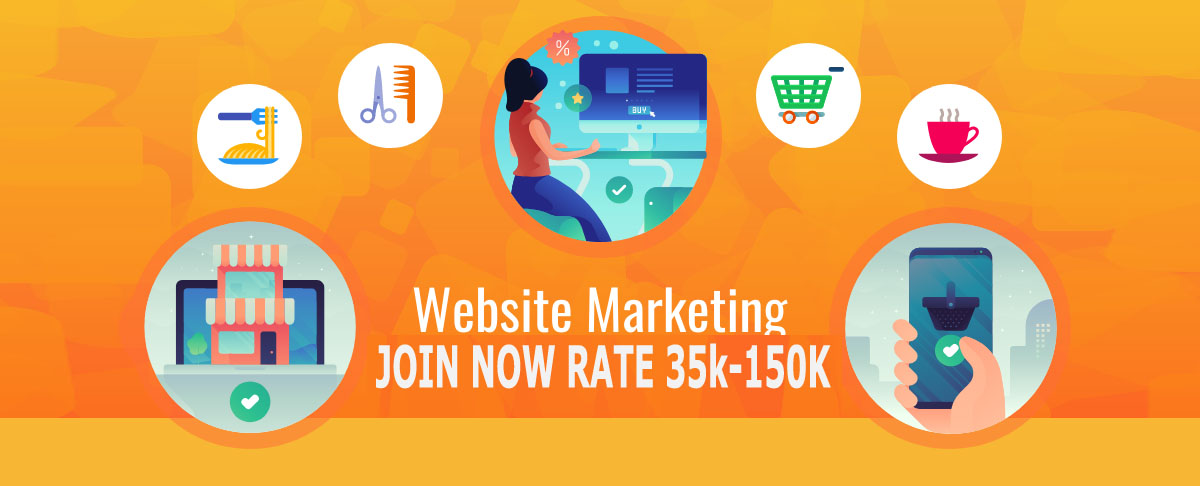 canopy membrane bontang